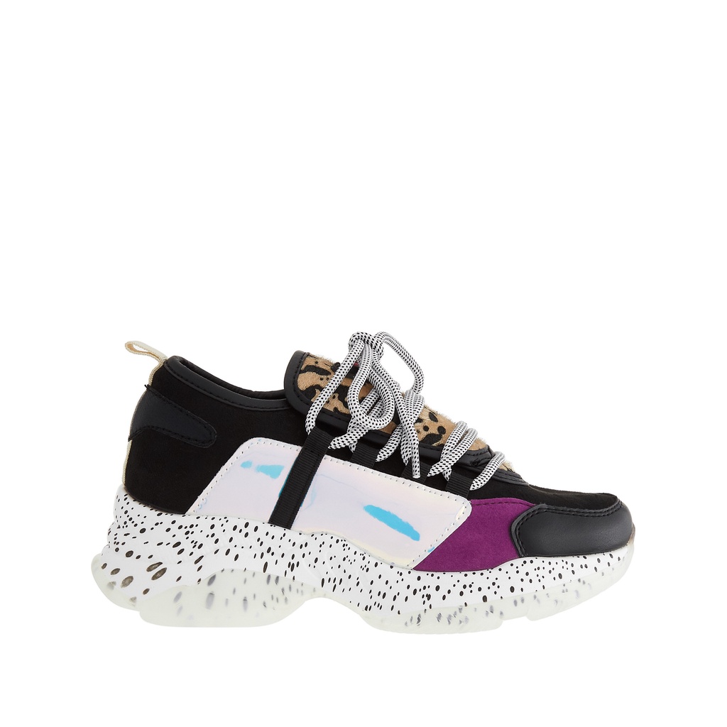 Winston smith shoes outlet