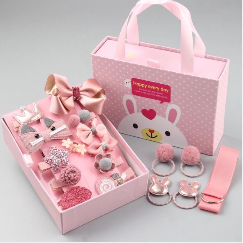 Ide Hadiah 