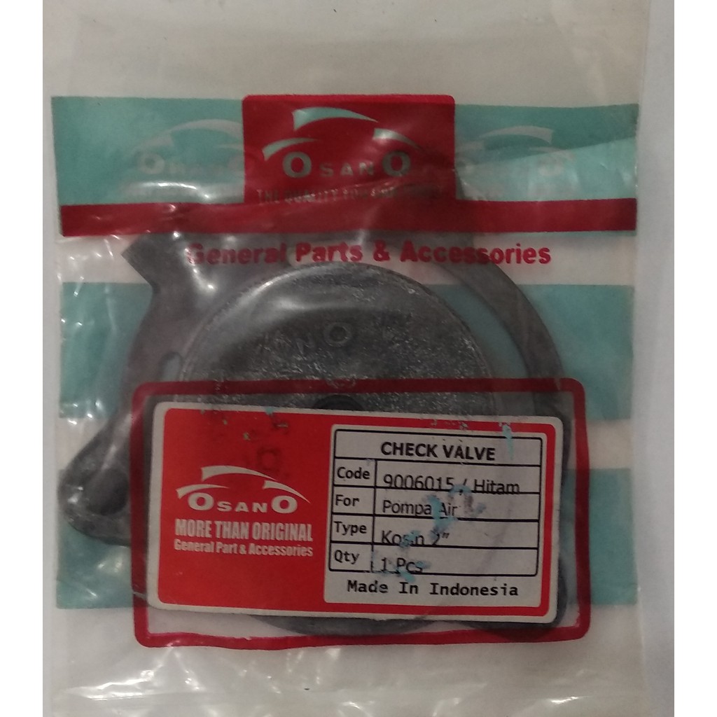 Pompe à Carburant Koshin EP-503FB - Arrêt Automatique - 8L/min - Pour