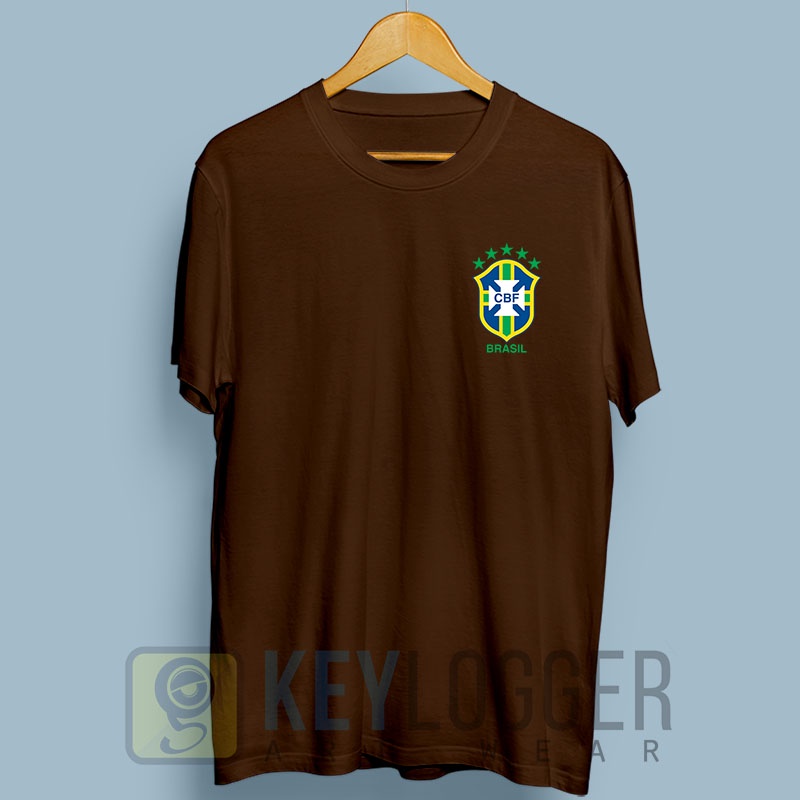 Gambar Produk 8