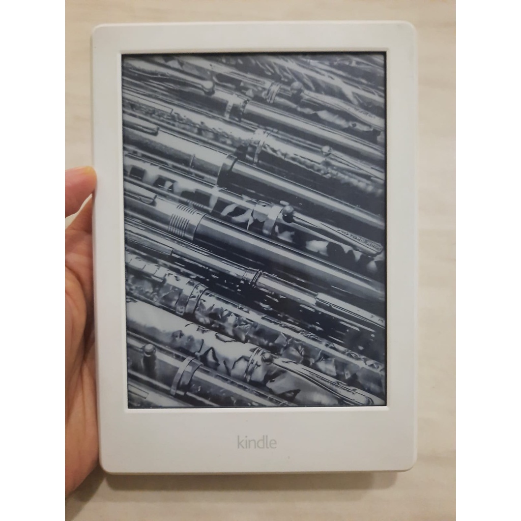 jual-kindle-8th-generation-shopee-indonesia