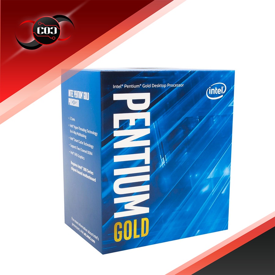 Jual intel g6400 Harga Terbaik Termurah Oktober 2025 Shopee