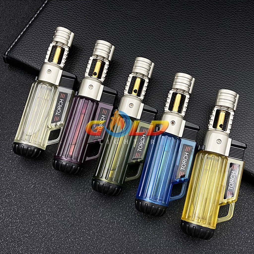 Jual MANCIS KOREK API BARA JET BARA GAS PEMANTIK CRUTU UNIK | Shopee ...