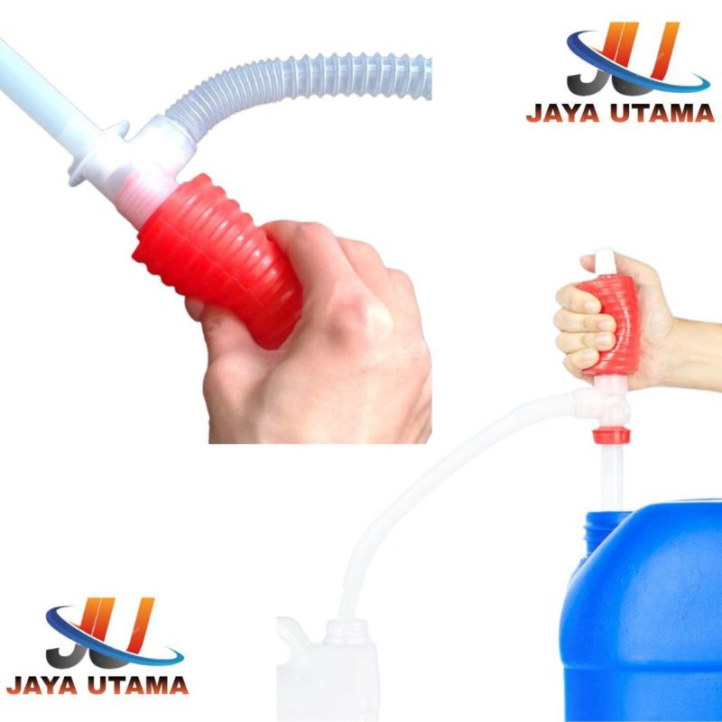 Jual POMPA MINYAK /POMPA SOLAR /HAND PUMP POMPA CURIGEN /POMPA MINYAK ...