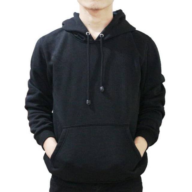 Jual shop sweater hoodie