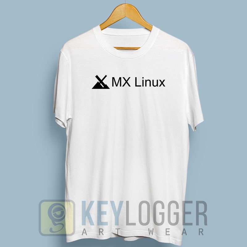 Gambar Produk 1