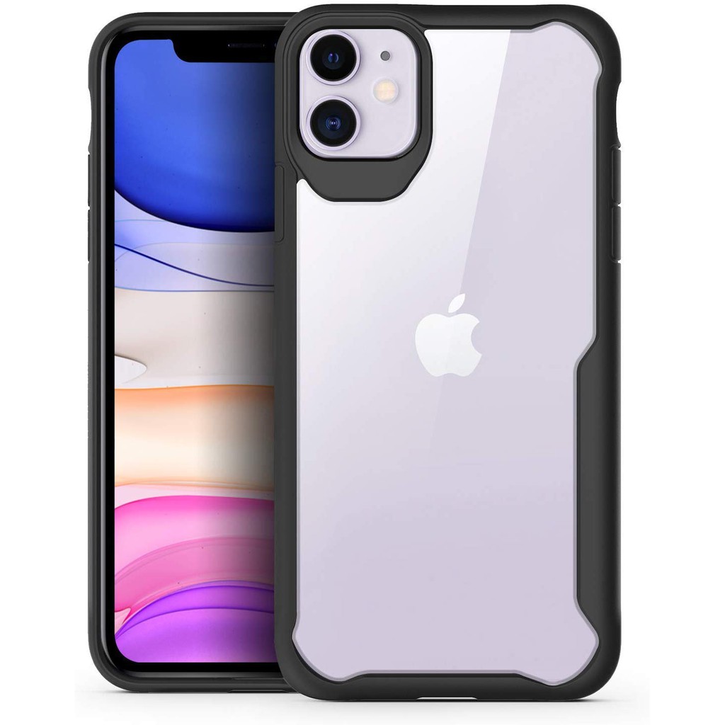 Jual Case Ipaky Shield Samsung Note 8 S20+ S20 Ultra Note 20 Note ...