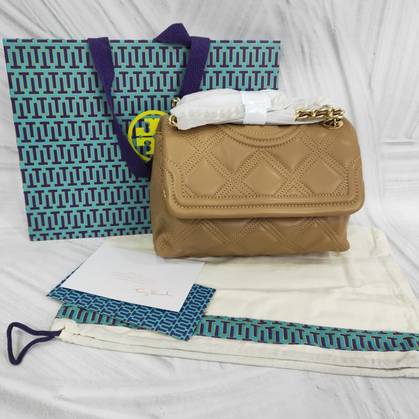 Tory burch fleming online 21