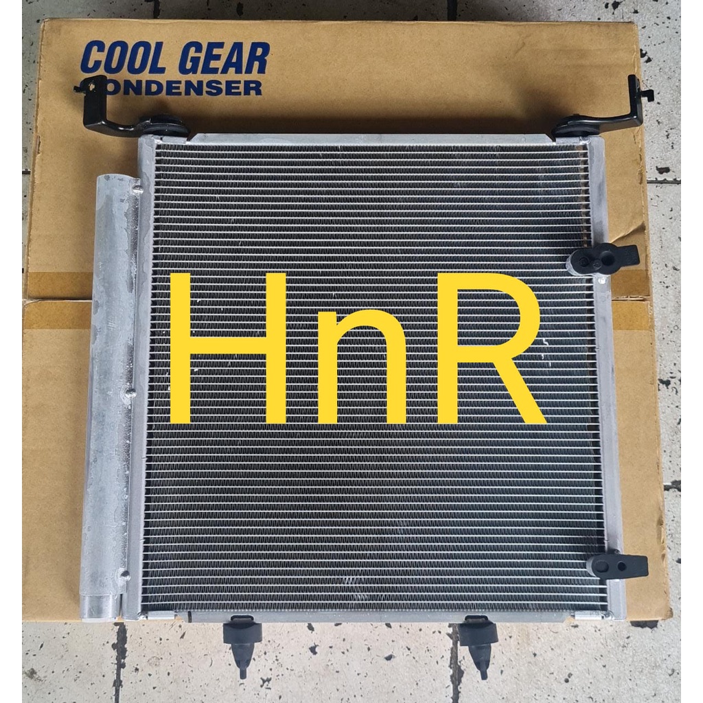 avanza veloz 1300 cc vs expander