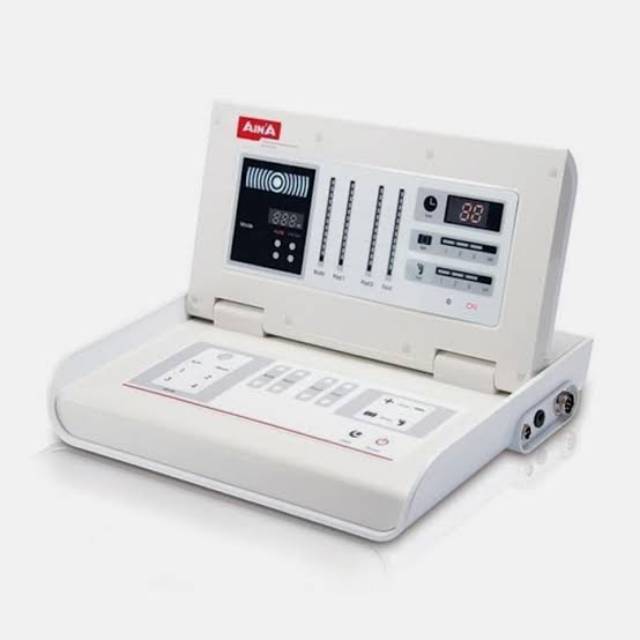 Jual Mesin Aina Smartron Untuk kesehatan tubuh | Shopee Indonesia