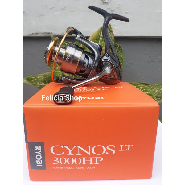 Jual [2021] Reel Shimano NASCI FC 500 1000 2500 3000 4000 5000 Spinning  Resmi Original REPUBLIK PANCING