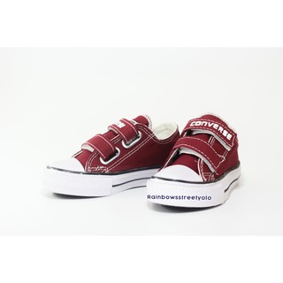 Jual Converse Chuck 70 Plus Colorbolock Terlengkap Harga Terbaru