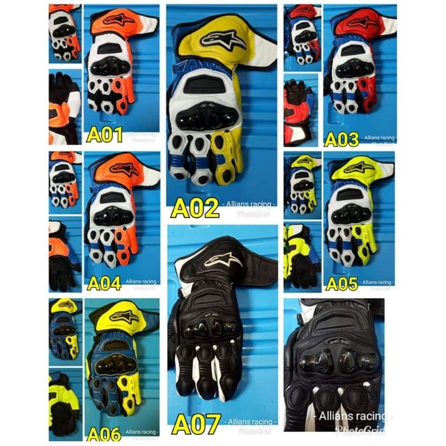 Jual Wearpack Balap Roadrace Costum Full Mb Tech Design Bebas Free Sledingpad Shopee Indonesia