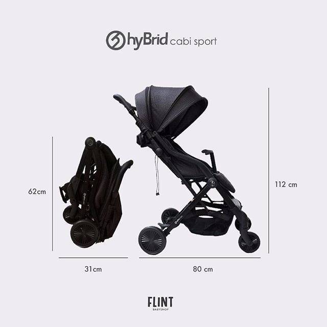 Hybrid cabi sport sales