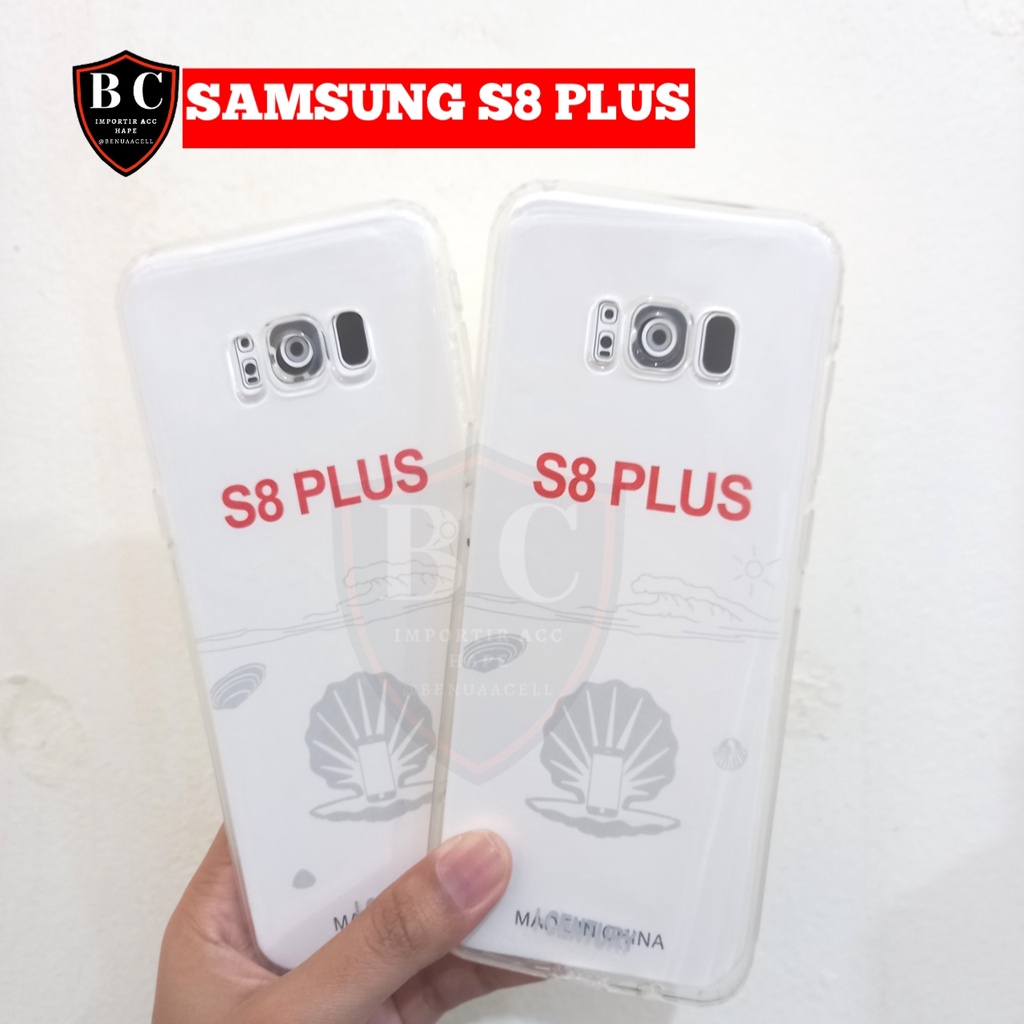 Jual case s8 Harga Terbaik & Termurah Desember 2023 | Shopee