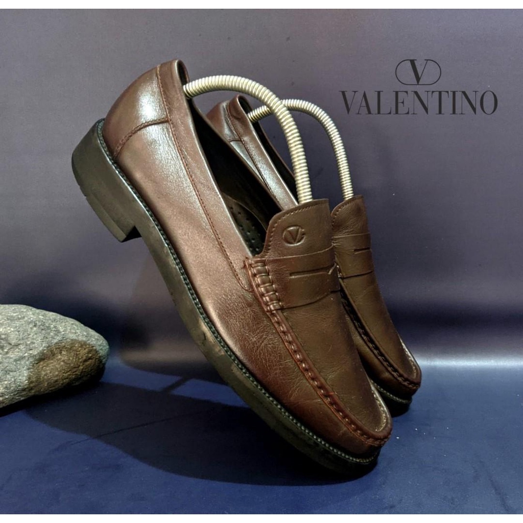 Giovanni best sale valentino shoes