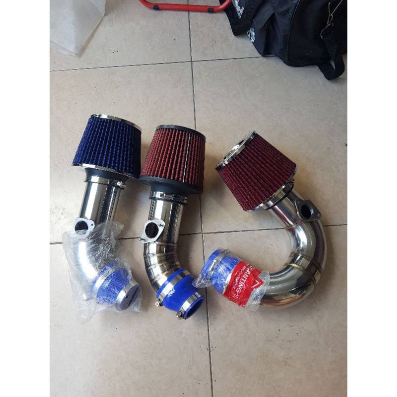 Jual open Filter 2KD dan 2GD | Shopee Indonesia