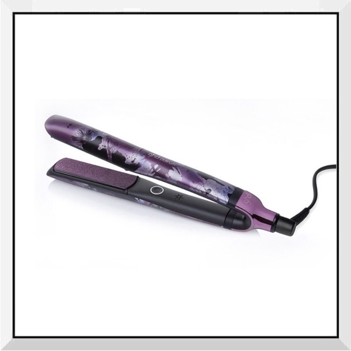 Ghd clearance platinum harga