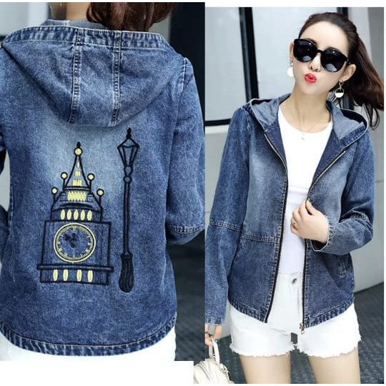 Produk Seven.cloth | Shopee Indonesia