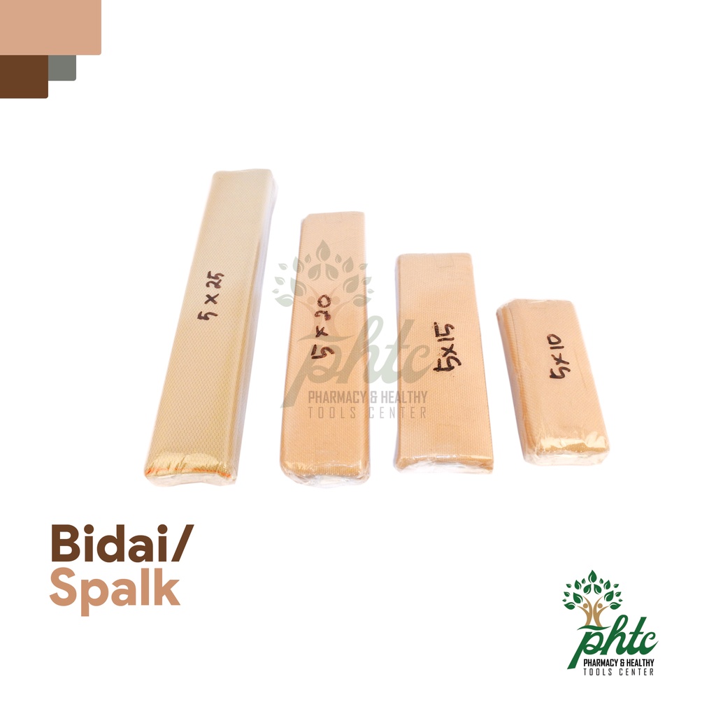 Jual Bidai Terlengkap & Harga Terbaru Mei 2026 | Shopee Indonesia