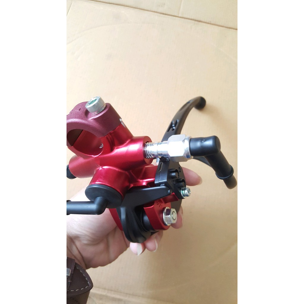 Jual PROMO switch rem universal sensor rem universal switch rem drat ...