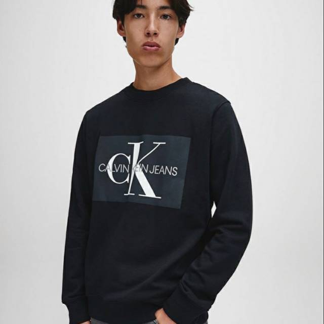 Calvin store klein cn