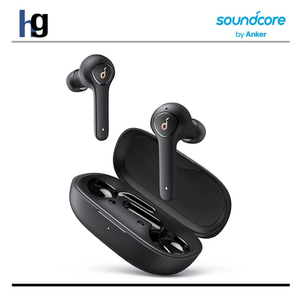 Soundcore life 2025 p2 a3919