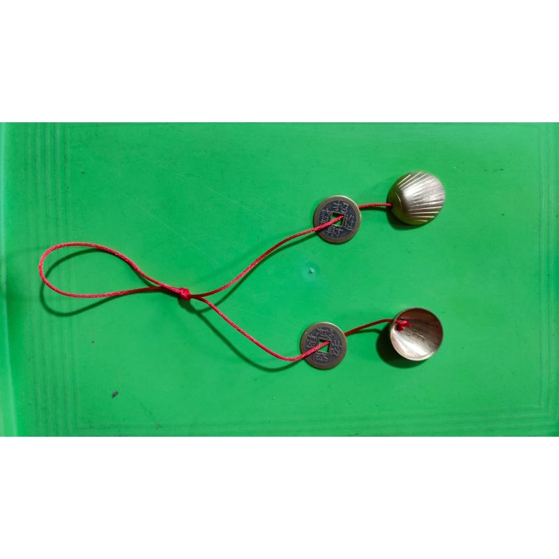Jual SIN PUE/SIN PUI KUNINGAN | Shopee Indonesia