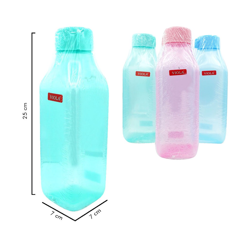 Jual Botol Alita Viola 1000ml | Shopee Indonesia