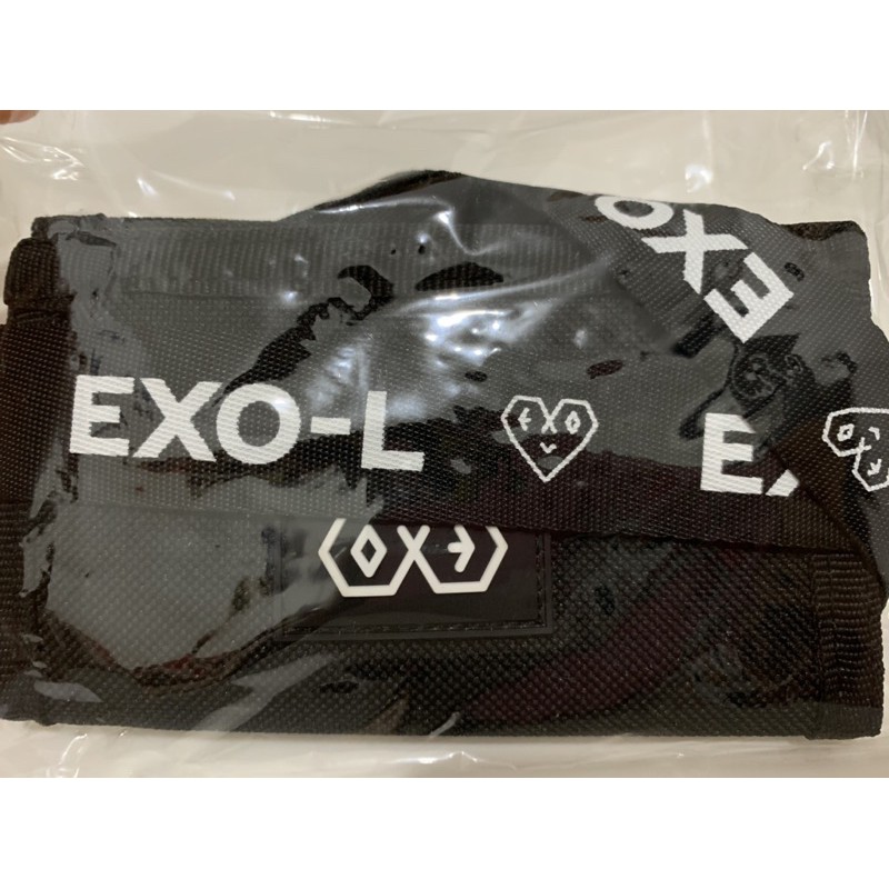 Jual EXO MEMBERSHIP OFFICIAL KIT(EXO-L) | Shopee Indonesia