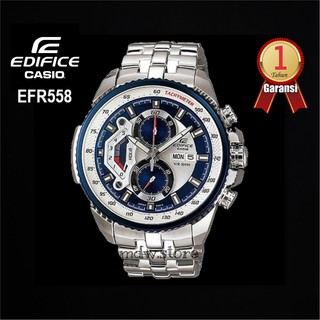 efr558