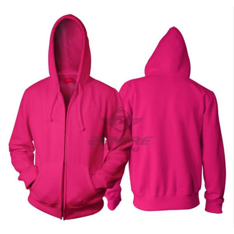 Hoodie pink fanta sale