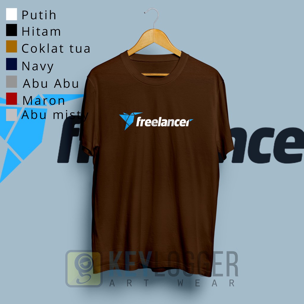 Gambar Produk 8