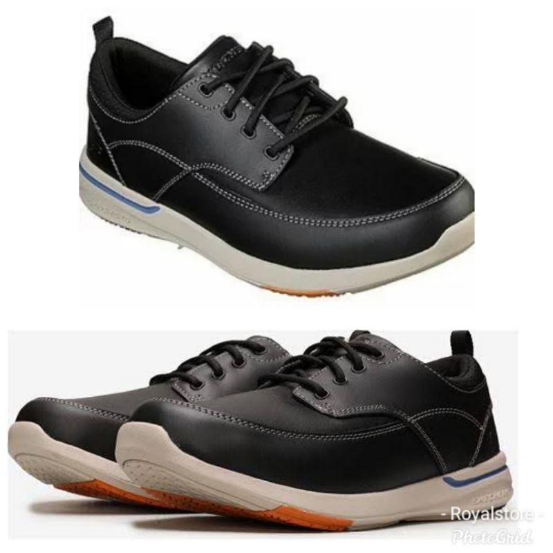 65727 skechers online