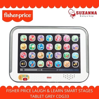 Jual Refrigerator Fisher And Paykel Quiet Terlengkap Harga