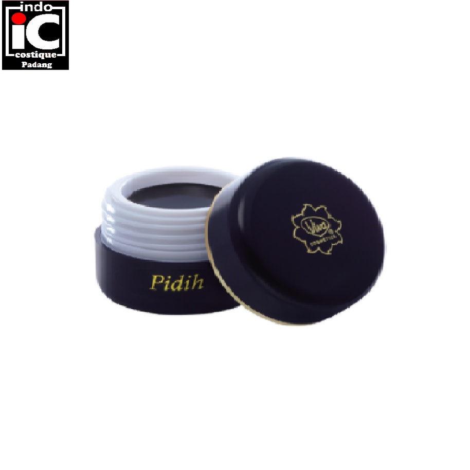 Jual Viva Pidih 9 gr | Shopee Indonesia