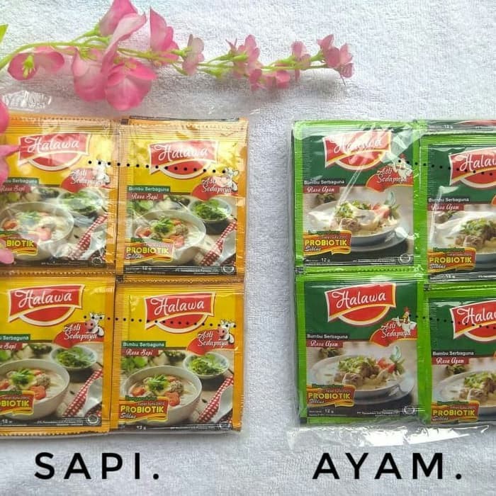 Gambar Produk 3