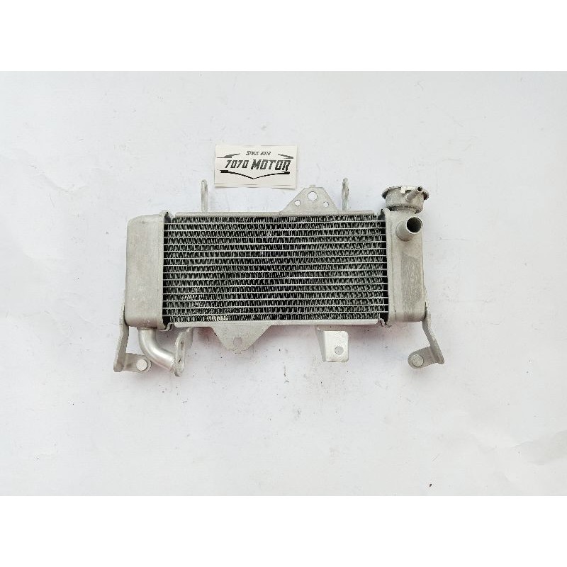 Jual radiator R15 | Shopee Indonesia