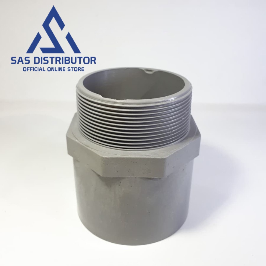Jual SDL 2 1/2