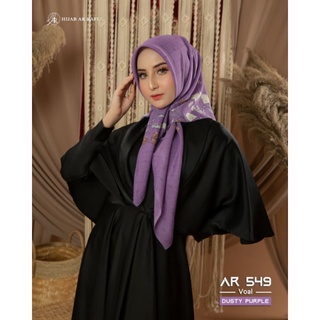 Ar549 deals