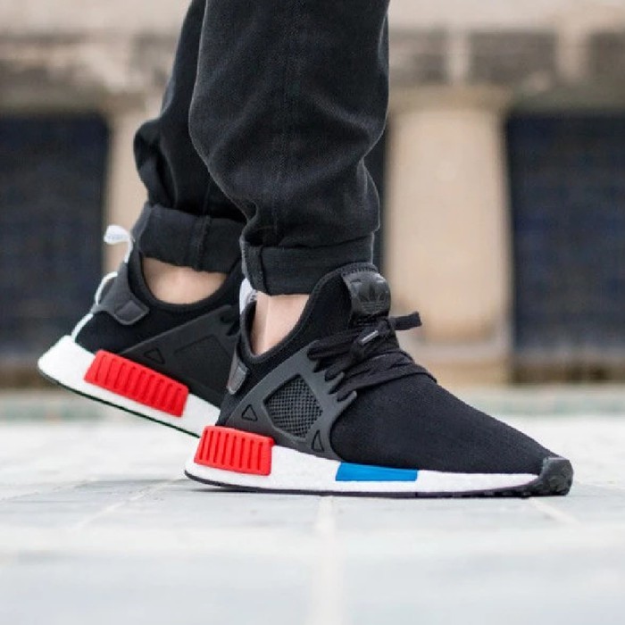 Harga adidas hot sale nmd xr1