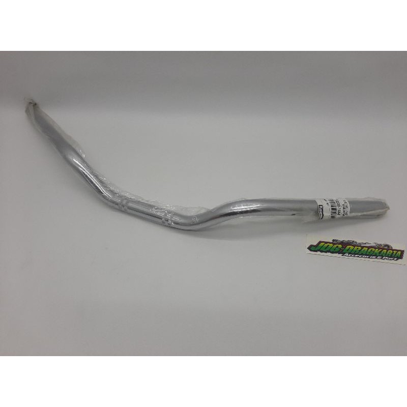 Jual STANG STIR PIPA NINJA 150 SS KIS NINJA R LAMA ORIGINAL KAWASAKI ...