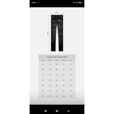 Jual RUCAS | Shopee Indonesia