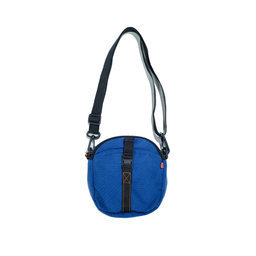 Jual Humblezing Sling Bag Slope Mini Shopee Indonesia
