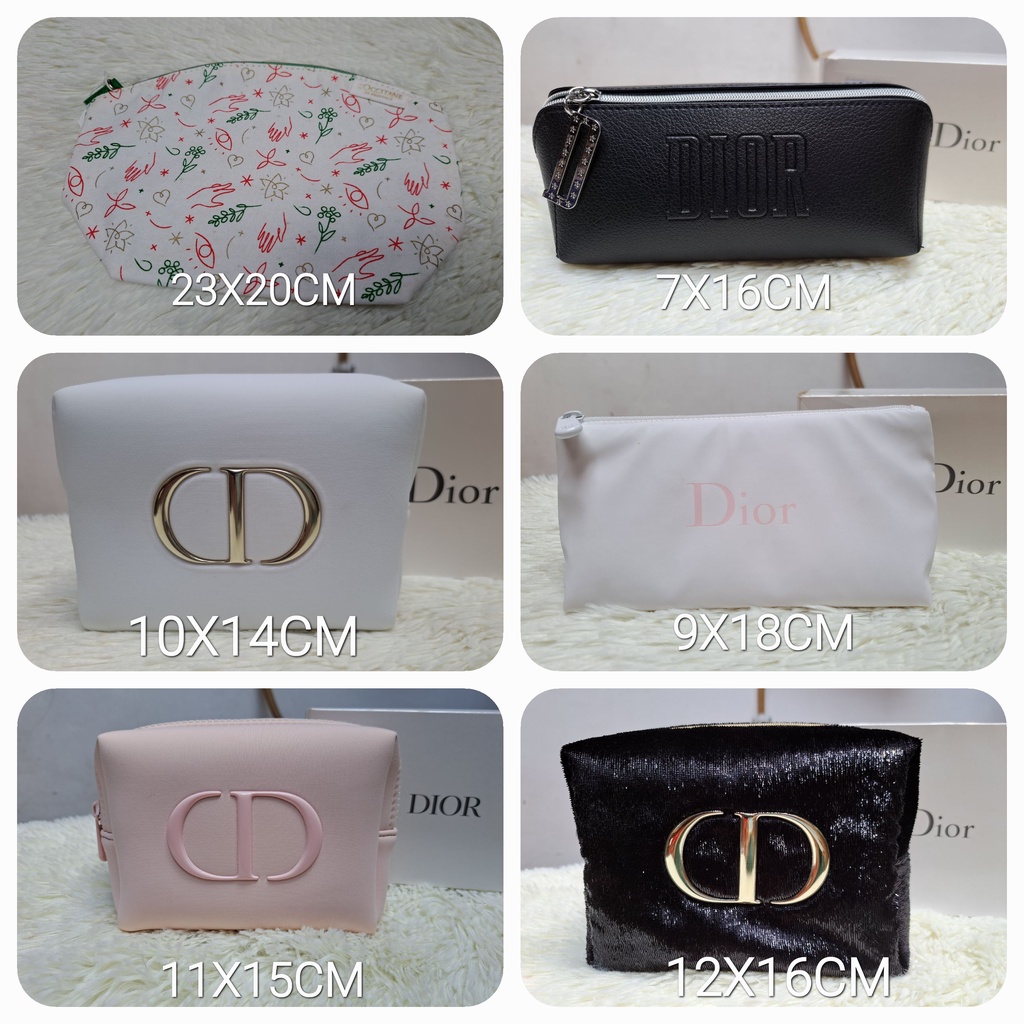 Pouch branded deals