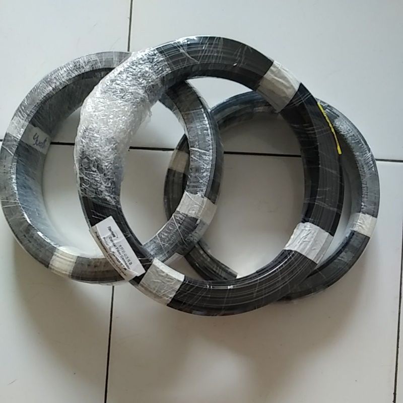 Jual kabel precon 1 core 150 meter | Shopee Indonesia