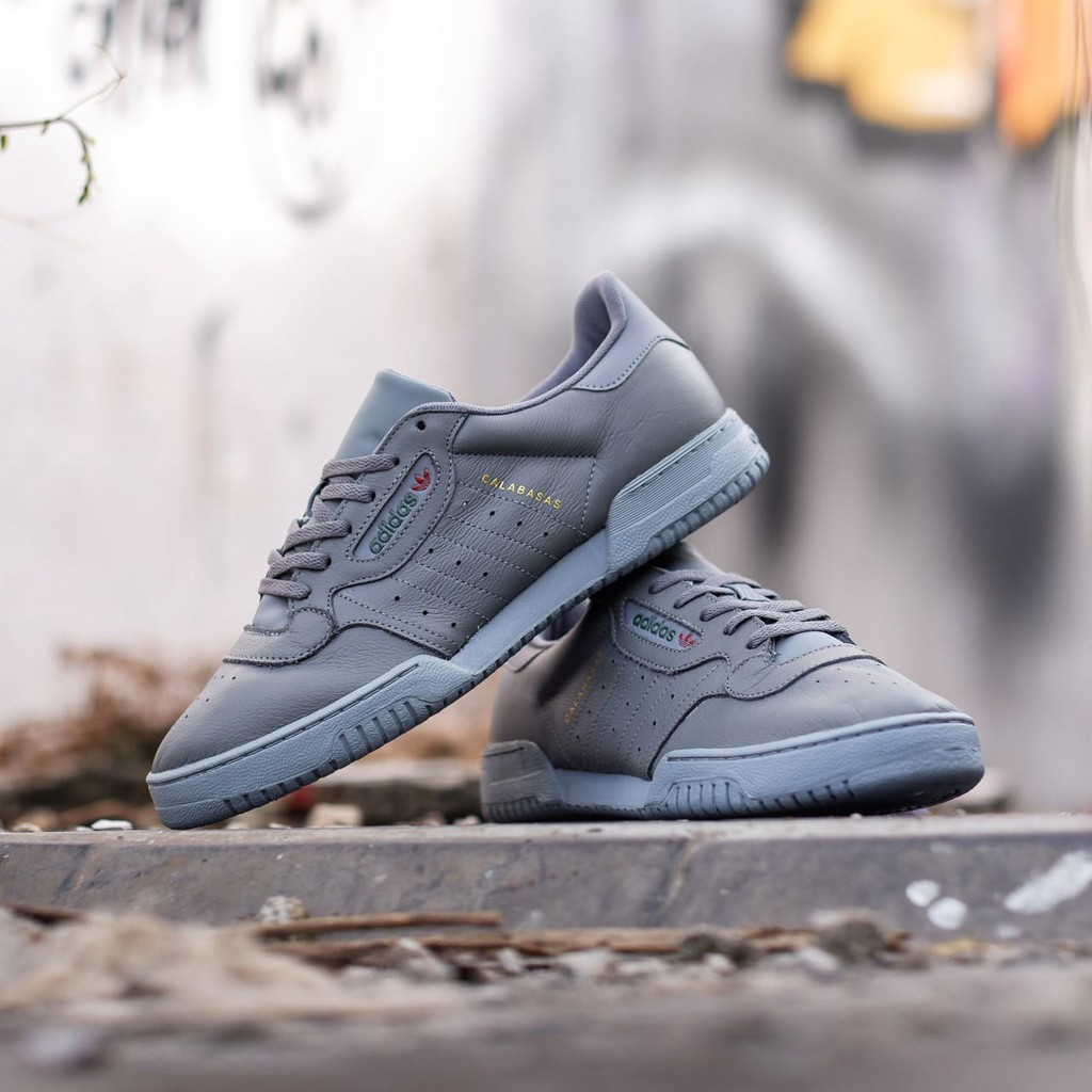 Adidas calabasas harga store