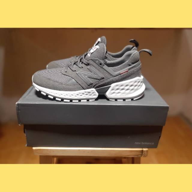 New balance ws574ted sale