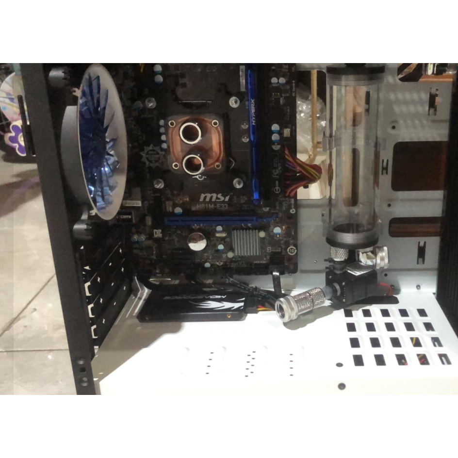 Jual PAKET CPU CORE I7 atau ryzen 7 RAM 32GB GAMING | Shopee Indonesia