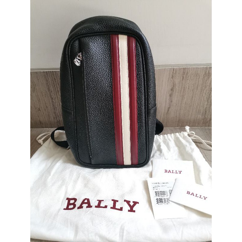 Bally starlex sling discount bag